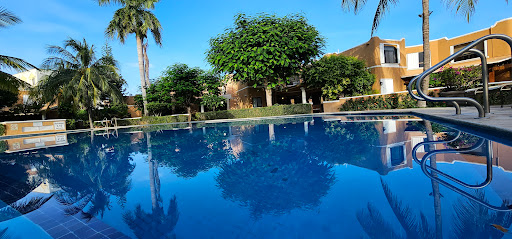 Palma Real Properties