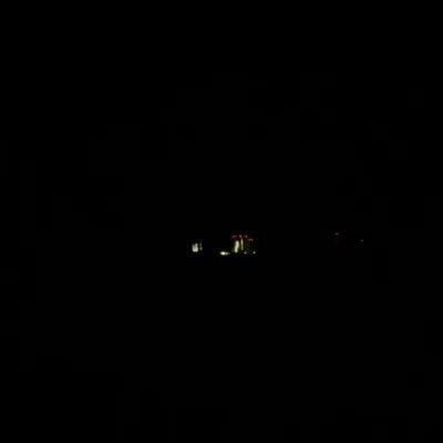 ゴリラレンタカー種子島 西之表店