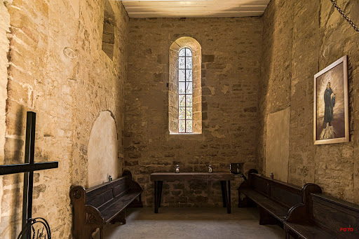 St.Petri - Visual