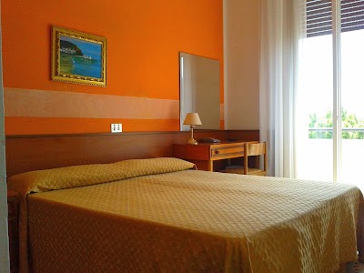 Photos of Hotel San Gabriel