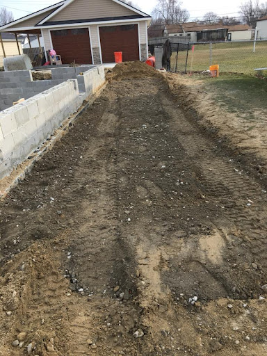 Devine Sewer and Drain, LLC