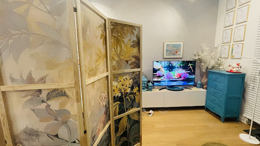 Akupunktura w Punkt Ula Sytnik