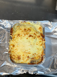 Photo n°2 de L'OTTOMAN à Harfleur (Bar à vin)