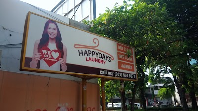 Photos of Happydays