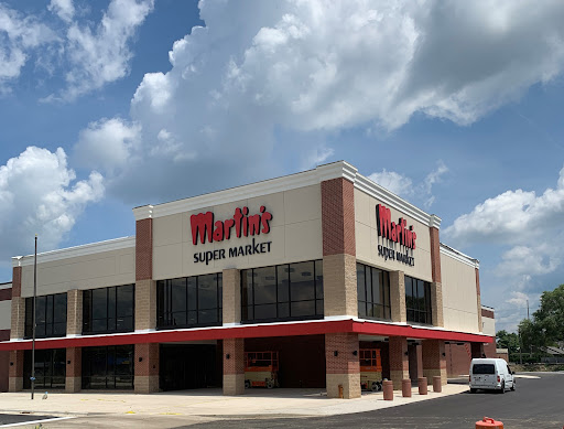 US Signcrafters, Inc. - Thumbnail