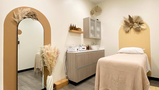 Glos Skin and Wax