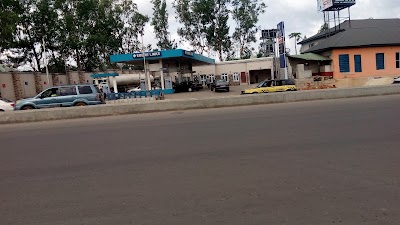 Photos of Ebere Links