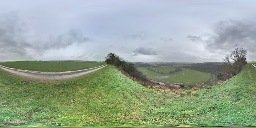 Photo 1 - La Roche à Bunel