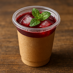 Photo n°10 de Elise restaurant & traiteur à Asnières-sur-Seine (Prestataire de mariage)