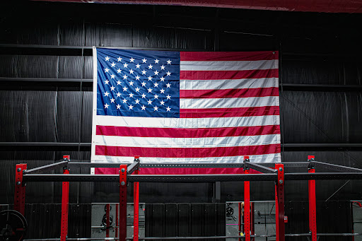 Rage Fitness SouthWest - Thumbnail