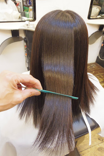 EASE hair direct