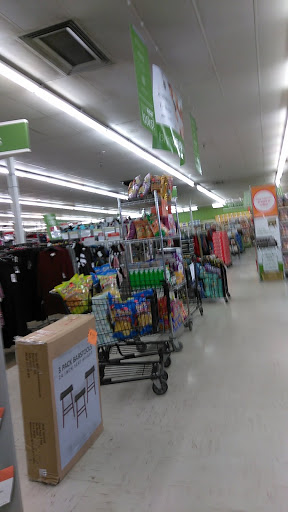 Shopko Hometown Yuma - Thumbnail