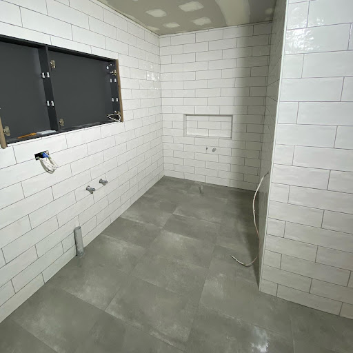 Top Notch Tiling & Waterproofing P/L - Thumbnail