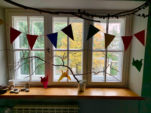 ReGeneRacja Ośrodek Psychoterapii, Psychiatrii Dla Dzieci, Młodzieży i Rodziców