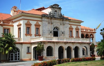 Photos of LCDH HABANA CLUB