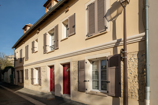 CITI IMMOBILIER CONSTRUCTION PROMOTION - Thumbnail