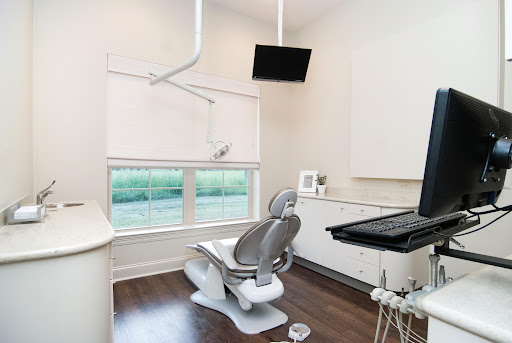 Lamendola Dentistry - Thumbnail