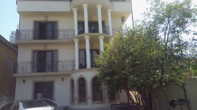 photo of Hotel Villa Victoria