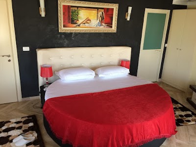 Photos of Hotel Emigranti