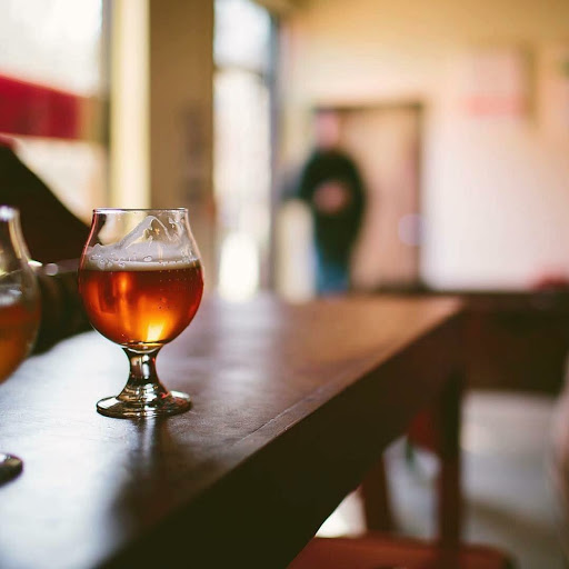 Reformation Brewery (Smyrna) - Thumbnail