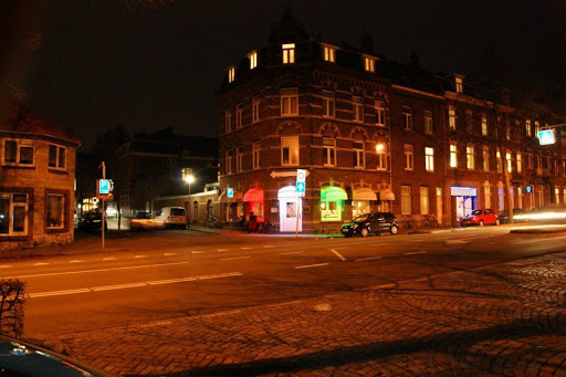 site_photo1