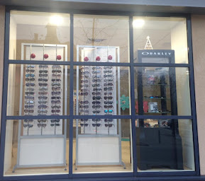 Photo n°3 de DM Optic Audition - Freyming-Merlebach à Freyming-Merlebach (Magasin d'appareils auditifs)