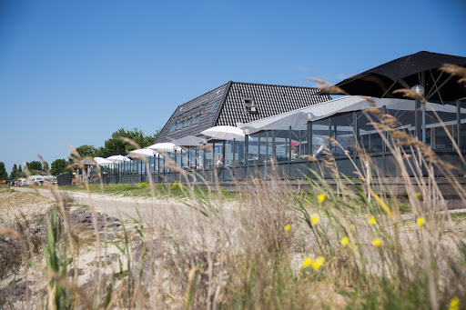 site_photo1