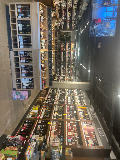 Franklin Wines & Spirits - Thumbnail