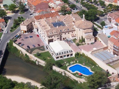 Photos of Convento Las Claras