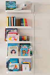 Photo n°7 de Centre Commercial Kids à Paris (Centre commercial)