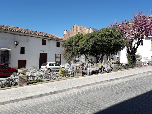Niño Manuel S.L.