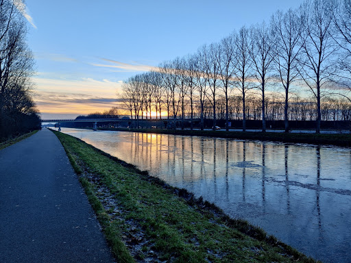 Pittelose Park - Thumbnail