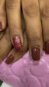 Hart Unisex salon thumbnail