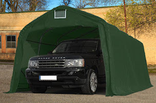 Photo n°9 de C2M Chapiteaux à Lavilledieu (Atelier de machines et outils)