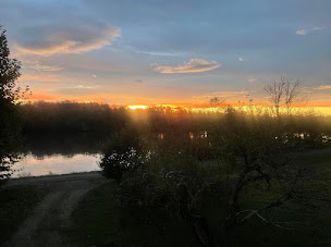Photo n°1 de Maison SATYA : Sagesses Ancestrales Traditionnelle de Yoga et d'Ayurveda à Sainte-Marie-de-Gosse (Coaching professionnel)