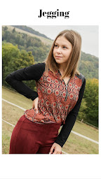 Photo n°19 de JO'ELLE à L'Isle-sur-le-Doubs (Boutique d'accessoires de mode)