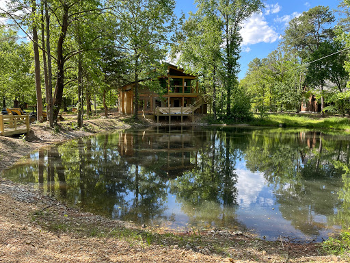 Hochatown Home Girl- Misty Green -Keller Williams Broken Bow - Thumbnail