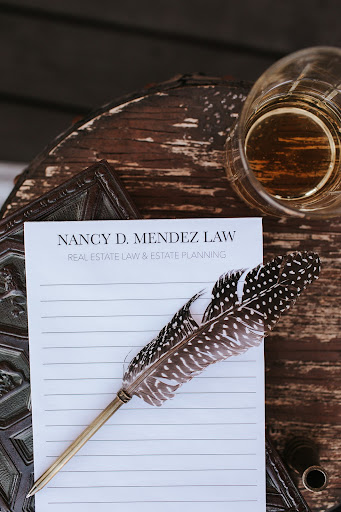 Nancy D. Mendez Law PC - Thumbnail