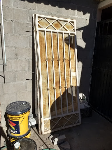 Ferretería Guaymas Norte