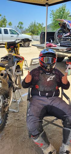 Shock therapy racing - Thumbnail