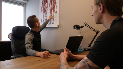 SuperFit Gennep - Thumbnail