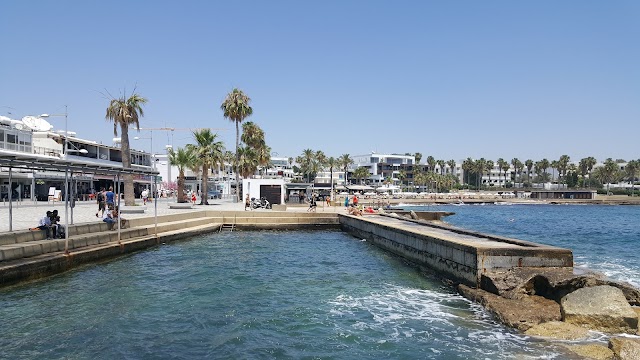 Paphos