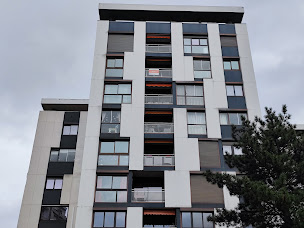 Photo n°8 de Optimhome Renaud Carpentier à Romagnat (Agent immobilier)