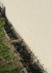 Photo n°6 de Home Expert France à Vincennes (Travaux généraux)