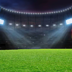 Photo n°29 de Chrono Pizza Saint-Martin-d'Hères à Saint-Martin-d'Hères (Snack)