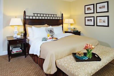 Photos of Carolina Hotel
