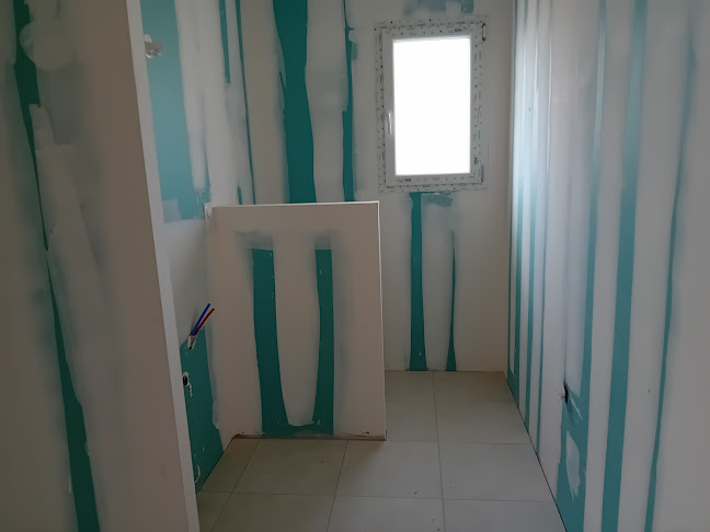 Comentarii opinii despre Maisons MCA - Construction/Rénovation/Extension - Saintes