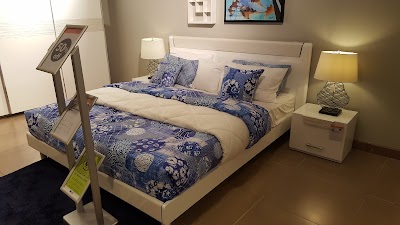 Photos of Home Centre