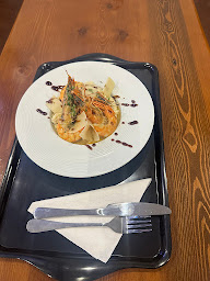 Photo n°13 de BFB GRILL à Châlons-en-Champagne (Restaurant de grillades)