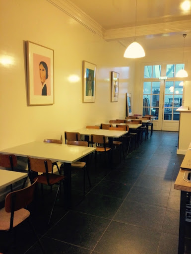 site_photo4